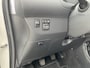 Toyota Urban Cruiser 1.3 VVT-i Dynamic Pearl