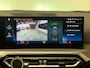 BMW 3-Serie 320d | M-SPORT | SCHUIF/KANTEL | HUD | VOERTUIGVOLGSYSTEEM | FULL OPTIONS
