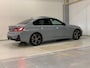 BMW 3-Serie 320d | M-SPORT | SCHUIF/KANTEL | HUD | VOERTUIGVOLGSYSTEEM | FULL OPTIONS