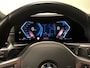 BMW 3-Serie 320d | M-SPORT | SCHUIF/KANTEL | HUD | VOERTUIGVOLGSYSTEEM | FULL OPTIONS