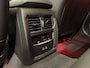 BMW 3-Serie 320d | M-SPORT | SCHUIF/KANTEL | HUD | VOERTUIGVOLGSYSTEEM | FULL OPTIONS
