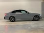 BMW 3-Serie 320d | M-SPORT | SCHUIF/KANTEL | HUD | VOERTUIGVOLGSYSTEEM | FULL OPTIONS