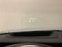 BMW 3-Serie 320d | M-SPORT | SCHUIF/KANTEL | HUD | VOERTUIGVOLGSYSTEEM | FULL OPTIONS