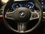 BMW 3-Serie 320d | M-SPORT | SCHUIF/KANTEL | HUD | VOERTUIGVOLGSYSTEEM | FULL OPTIONS