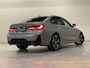 BMW 3-Serie 320d | M-SPORT | SCHUIF/KANTEL | HUD | VOERTUIGVOLGSYSTEEM | FULL OPTIONS