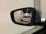 BMW 3-Serie 320d | M-SPORT | SCHUIF/KANTEL | HUD | VOERTUIGVOLGSYSTEEM | FULL OPTIONS