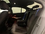 BMW 3-Serie 320d | M-SPORT | SCHUIF/KANTEL | HUD | VOERTUIGVOLGSYSTEEM | FULL OPTIONS