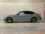 BMW 3-Serie 320d | M-SPORT | SCHUIF/KANTEL | HUD | VOERTUIGVOLGSYSTEEM | FULL OPTIONS