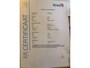 BMW 3-Serie 320d | M-SPORT | SCHUIF/KANTEL | HUD | VOERTUIGVOLGSYSTEEM | FULL OPTIONS