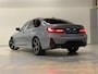 BMW 3-Serie 320d | M-SPORT | SCHUIF/KANTEL | HUD | VOERTUIGVOLGSYSTEEM | FULL OPTIONS