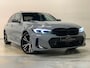 BMW 3-Serie 320d | M-SPORT | SCHUIF/KANTEL | HUD | VOERTUIGVOLGSYSTEEM | FULL OPTIONS