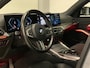 BMW 3-Serie 320d | M-SPORT | SCHUIF/KANTEL | HUD | VOERTUIGVOLGSYSTEEM | FULL OPTIONS