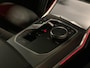 BMW 3-Serie 320d | M-SPORT | SCHUIF/KANTEL | HUD | VOERTUIGVOLGSYSTEEM | FULL OPTIONS