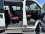 Fiat Ducato 2.0 MULTIJET 115PK 9-PERSOONS AIRCO