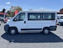 Fiat Ducato 2.0 MULTIJET 115PK 9-PERSOONS AIRCO