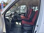 Fiat Ducato 2.0 MULTIJET 115PK 9-PERSOONS AIRCO