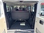 Fiat Ducato 2.0 MULTIJET 115PK 9-PERSOONS AIRCO