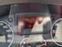 Fiat Ducato 2.0 MULTIJET 115PK 9-PERSOONS AIRCO
