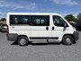 Fiat Ducato 2.0 MULTIJET 115PK 9-PERSOONS AIRCO