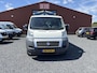Fiat Ducato 2.0 MULTIJET 115PK 9-PERSOONS AIRCO