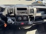 Fiat Ducato 2.0 MULTIJET 115PK 9-PERSOONS AIRCO