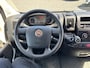 Fiat Ducato 2.0 MULTIJET 115PK 9-PERSOONS AIRCO