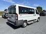 Fiat Ducato 2.0 MULTIJET 115PK 9-PERSOONS AIRCO