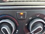 Fiat Ducato 2.0 MULTIJET 115PK 9-PERSOONS AIRCO