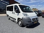 Fiat Ducato 2.0 MULTIJET 115PK 9-PERSOONS AIRCO