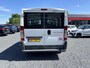 Fiat Ducato 2.0 MULTIJET 115PK 9-PERSOONS AIRCO