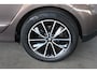 Renault Scenic 1.2 TCe Bose Navigatie Trekhaak Airco Cruise control Dealer Onderhouden Inruil Mogelijk!