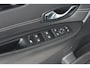 Renault Scenic 1.2 TCe Bose Navigatie Trekhaak Airco Cruise control Dealer Onderhouden Inruil Mogelijk!
