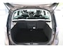 Renault Scenic 1.2 TCe Bose Navigatie Trekhaak Airco Cruise control Dealer Onderhouden Inruil Mogelijk!