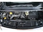 Renault Scenic 1.2 TCe Bose Navigatie Trekhaak Airco Cruise control Dealer Onderhouden Inruil Mogelijk!