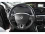 Renault Scenic 1.2 TCe Bose Navigatie Trekhaak Airco Cruise control Dealer Onderhouden Inruil Mogelijk!
