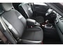 Renault Scenic 1.2 TCe Bose Navigatie Trekhaak Airco Cruise control Dealer Onderhouden Inruil Mogelijk!