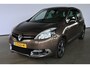 Renault Scenic 1.2 TCe Bose Navigatie Trekhaak Airco Cruise control Dealer Onderhouden Inruil Mogelijk!