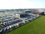Renault Scenic 1.2 TCe Bose Navigatie Trekhaak Airco Cruise control Dealer Onderhouden Inruil Mogelijk!