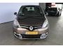 Renault Scenic 1.2 TCe Bose Navigatie Trekhaak Airco Cruise control Dealer Onderhouden Inruil Mogelijk!