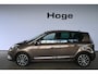 Renault Scenic 1.2 TCe Bose Navigatie Trekhaak Airco Cruise control Dealer Onderhouden Inruil Mogelijk!
