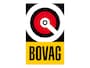 Renault Scenic 1.2 TCe Bose Navigatie Trekhaak Airco Cruise control Dealer Onderhouden Inruil Mogelijk!