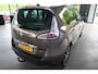 Renault Scenic 1.2 TCe Bose Navigatie Trekhaak Airco Cruise control Dealer Onderhouden Inruil Mogelijk!