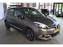 Renault Scenic 1.2 TCe Bose Navigatie Trekhaak Airco Cruise control Dealer Onderhouden Inruil Mogelijk!