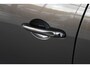 Renault Scenic 1.2 TCe Bose Navigatie Trekhaak Airco Cruise control Dealer Onderhouden Inruil Mogelijk!