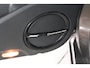 Renault Scenic 1.2 TCe Bose Navigatie Trekhaak Airco Cruise control Dealer Onderhouden Inruil Mogelijk!