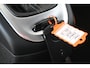 Renault Scenic 1.2 TCe Bose Navigatie Trekhaak Airco Cruise control Dealer Onderhouden Inruil Mogelijk!