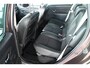 Renault Scenic 1.2 TCe Bose Navigatie Trekhaak Airco Cruise control Dealer Onderhouden Inruil Mogelijk!