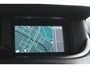 Renault Scenic 1.2 TCe Bose Navigatie Trekhaak Airco Cruise control Dealer Onderhouden Inruil Mogelijk!