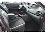 Renault Scenic 1.2 TCe Bose Navigatie Trekhaak Airco Cruise control Dealer Onderhouden Inruil Mogelijk!