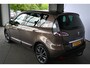 Renault Scenic 1.2 TCe Bose Navigatie Trekhaak Airco Cruise control Dealer Onderhouden Inruil Mogelijk!